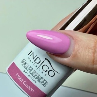 Insta Queen Gel Polish 7ml