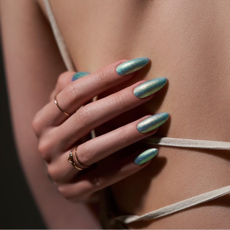 Irene Sirene Gel Polish 7ml