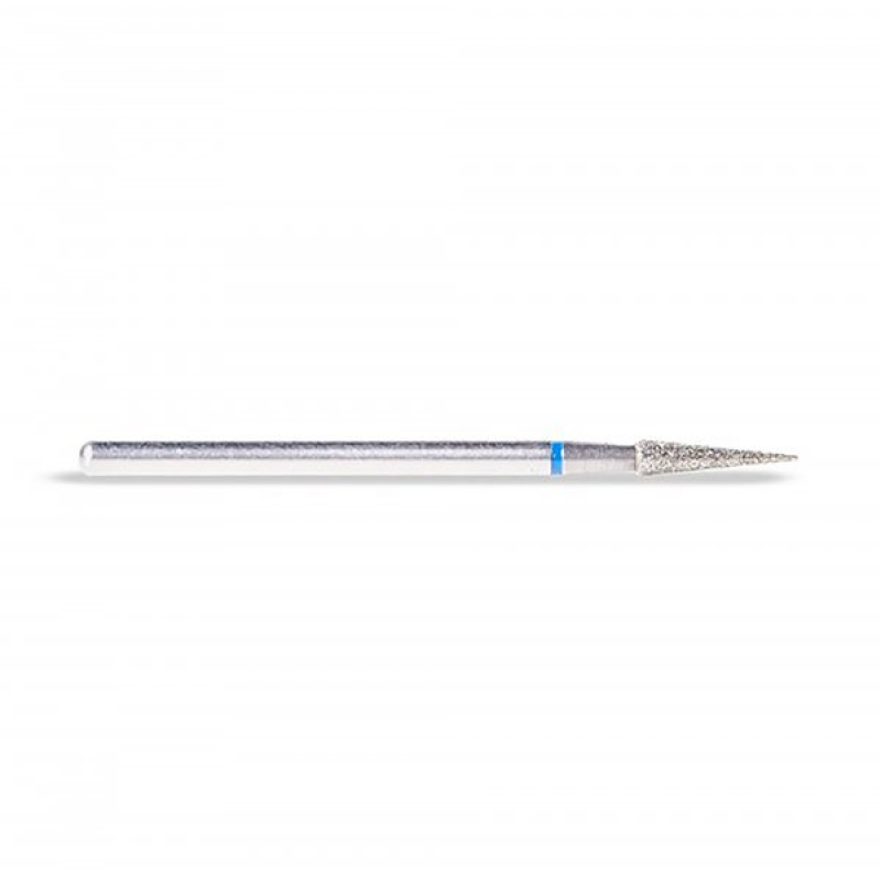 Indigo Nail Bit Cuticle 2