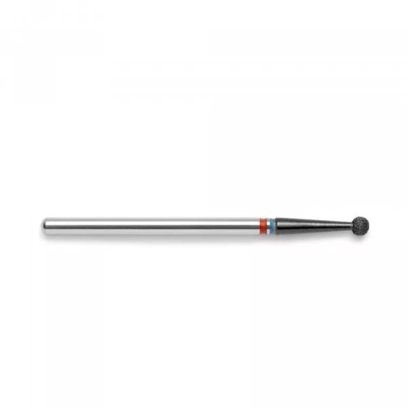 Indigo Cuticle cutter 18