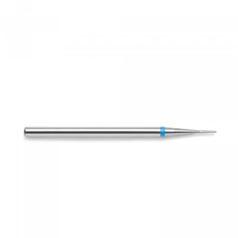 Indigo Cuticle cutter 19