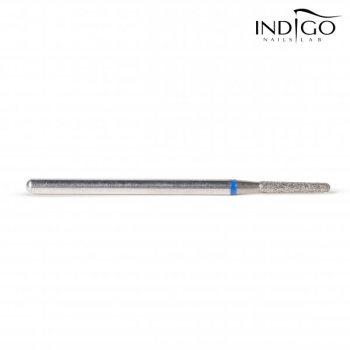 Indigo Nail Bit Cuticle 4