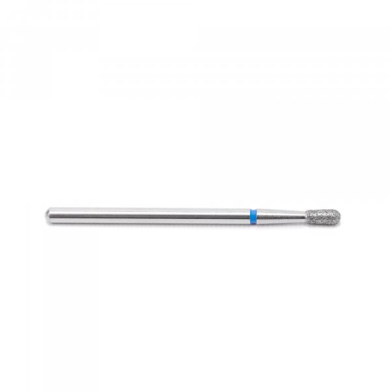 Indigo Nail Bit Cuticle 5