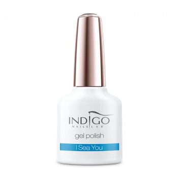 I sea You Gel Polish 7ml