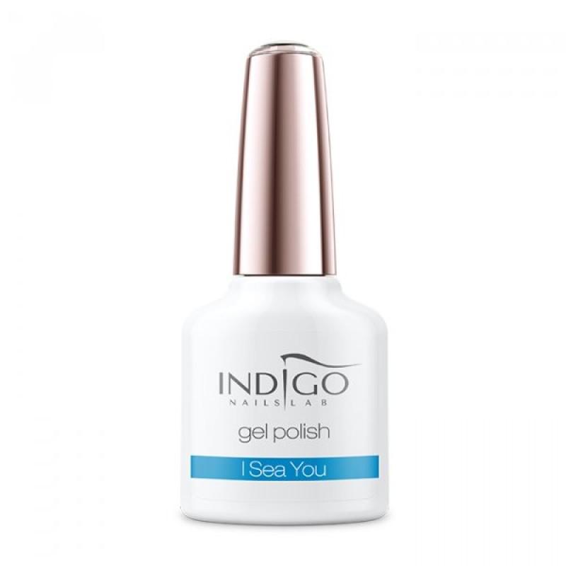 I sea You Gel Polish 7ml