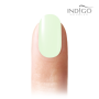 Ivi Kiwi Gel Polish 7ml
