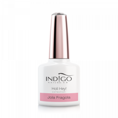 Jola Fragola Gel Polish 7ml