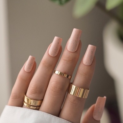 Kropek Gel Polish 7ml