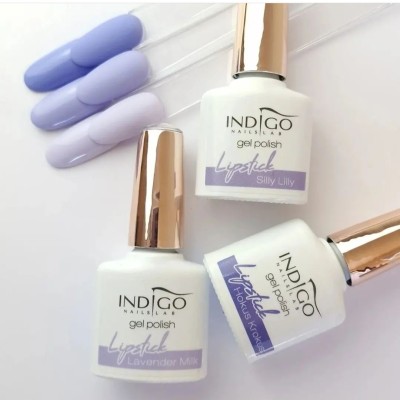 Hokus Krokus Gel Polish 7ml