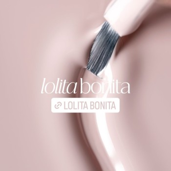 Lolita Bonita Gel Polish 7ml