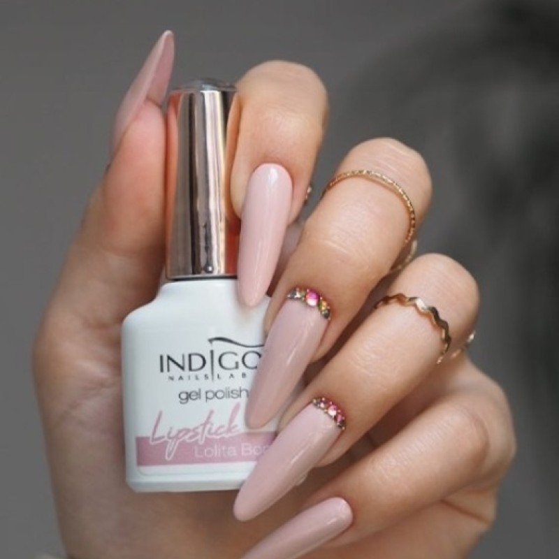 Lolita Bonita Gel Polish 7ml