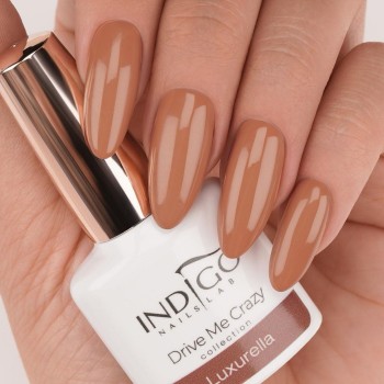 Luxurella Gel Polish 7ml