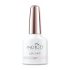 Len Gel Polish 7ml