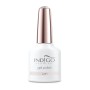 Len Gel Polish 7ml