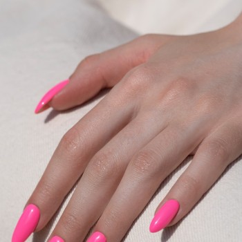 Macarena Gel Polish 7ml NEW