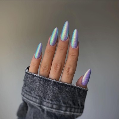 Male Diva Gel Polish 7ml