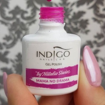 Mama no Drama - Gel Polish 7ml