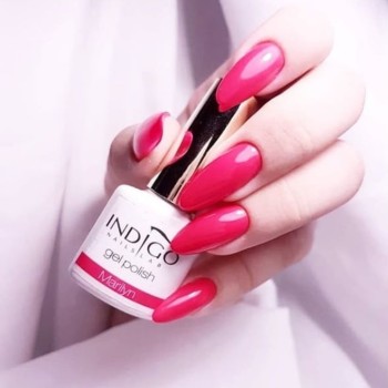 Marilyn Gel Polish 7ml