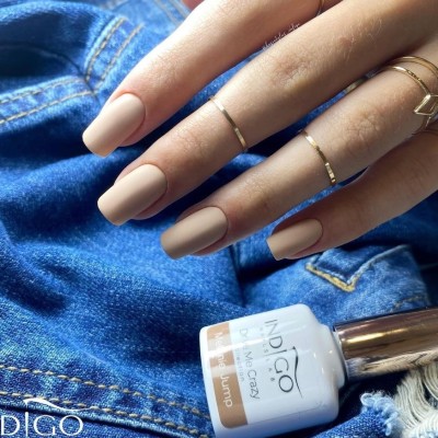 Melanie Jump Gel Polish 7ml