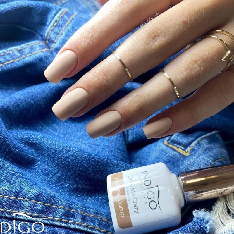 Melanie Jump Gel Polish 7ml