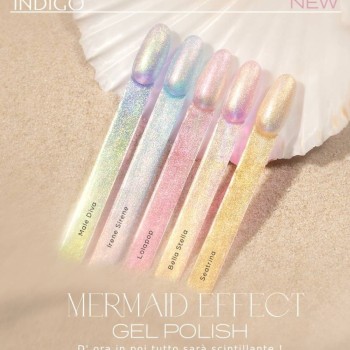 Bella Stella Gel Polish 7ml