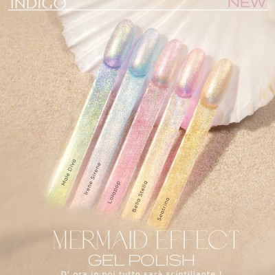 Male Diva Gel Polish 7ml