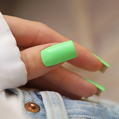 Miętashek Gel Polish 7ml