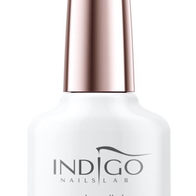 Irene Sirene Gel Polish 7ml