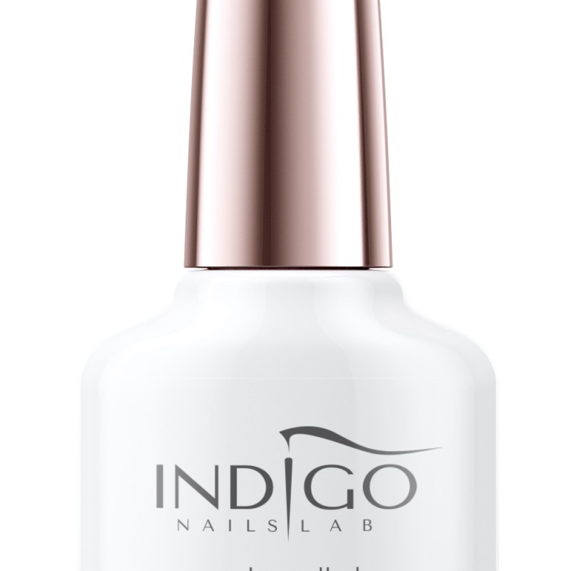 Irene Sirene Gel Polish 7ml