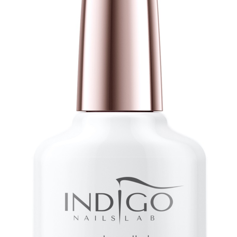 Lolapop Gel Polish 7ml