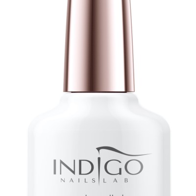 Male Diva Gel Polish 7ml