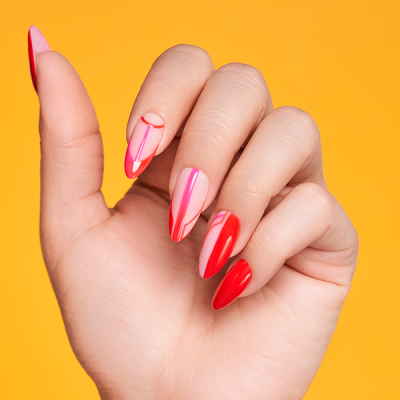 Money Maker Gel Polish 7ml