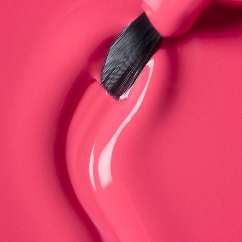 Leon Neon Gel Polish 7ml