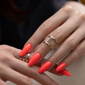Out Of Control Gel Polish 7ml NEW