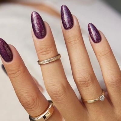 Pan Gogh Gel Polish 7ml