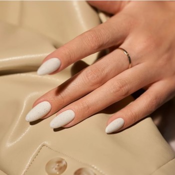 Pepperancki Gel Polish 7ml