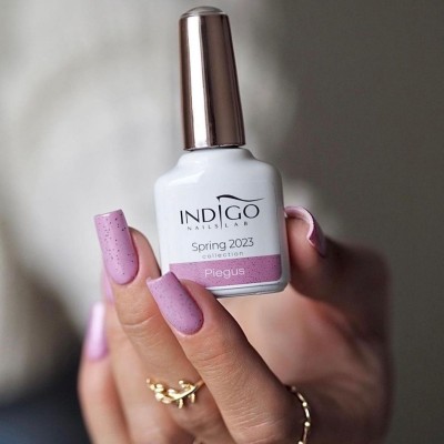 Piegus Gel Polish 7ml