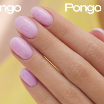 Candy Base Pingo Pongo 7ml