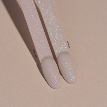 Princess Top Coat 7ml