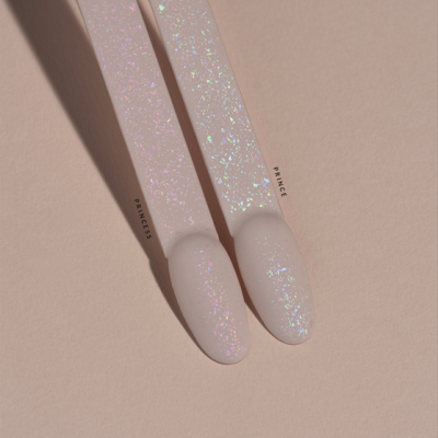 Princess Top Coat 7ml