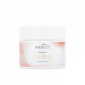 Peeling Enzimatico - Drama Queen 150gr