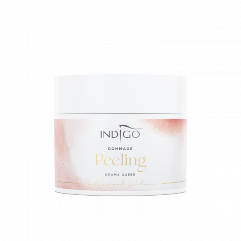 Peeling Enzimatico - Drama Queen 150gr