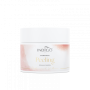 Peeling Enzimatico - Drama Queen 150gr