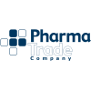 Pharma trade
