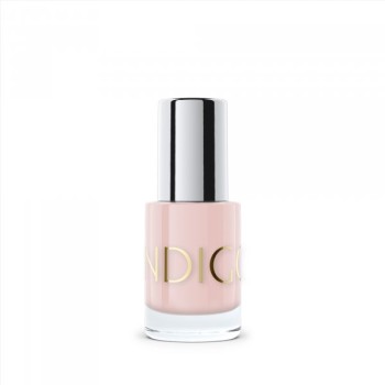 Blush 3 in 1 Protein Nail Polish 10ml