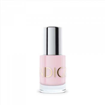 Porcelain 3 in 1 Protein Nail Polish 10ml