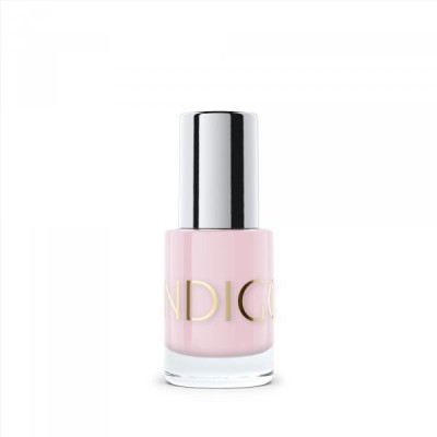 Porcelain 3 in 1 Protein Nail Polish 10ml