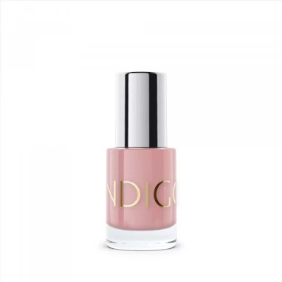 Sophisticated 3 in 1 Protein Nail Polish 10ml