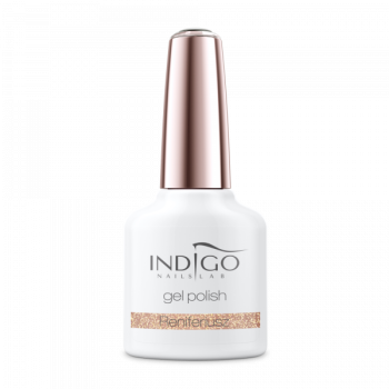 Reniferiusz Gel Polish 7ml