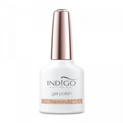 Reniferiusz Gel Polish 7ml